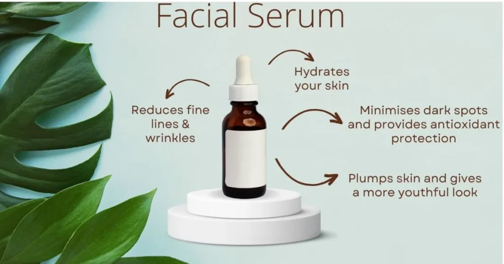 What is a Serum